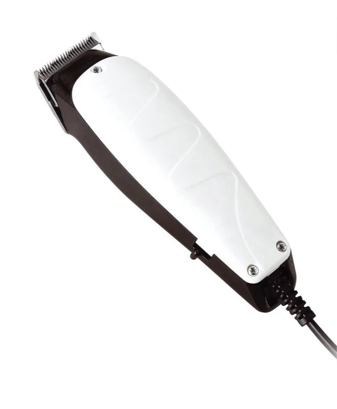 CortaPet Yacco