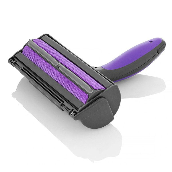 Rodillo SinHuellas con luz LED