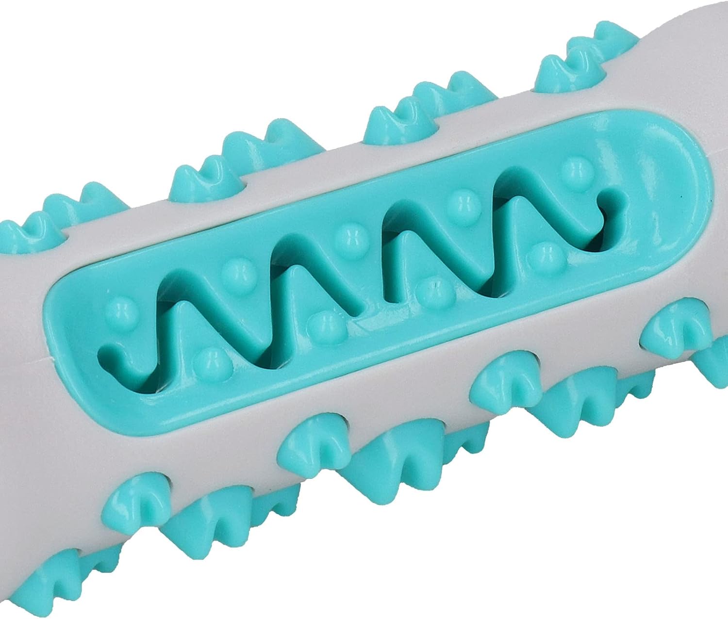 Juguete Dental para Perros