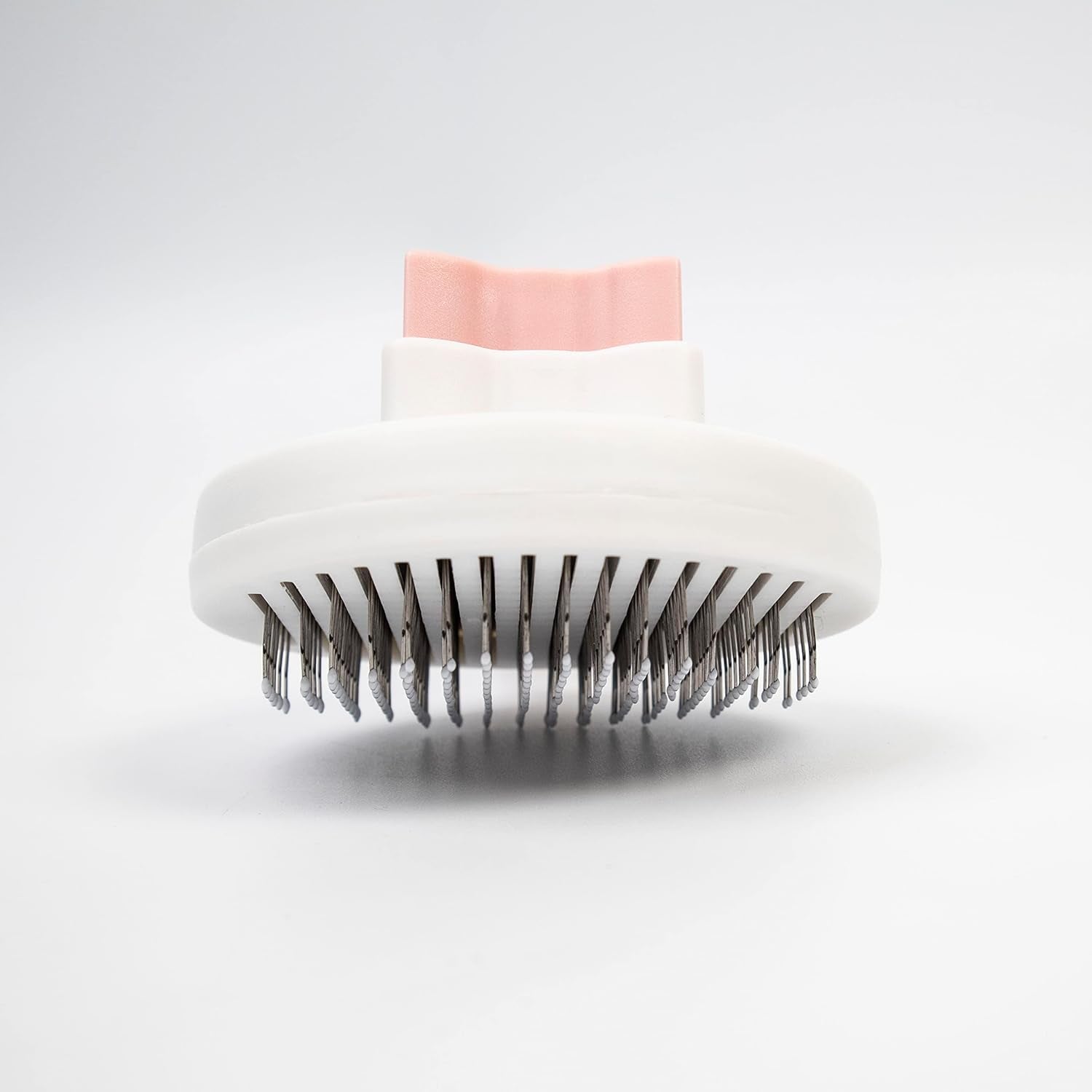 Cepillo huellas 2 en 1