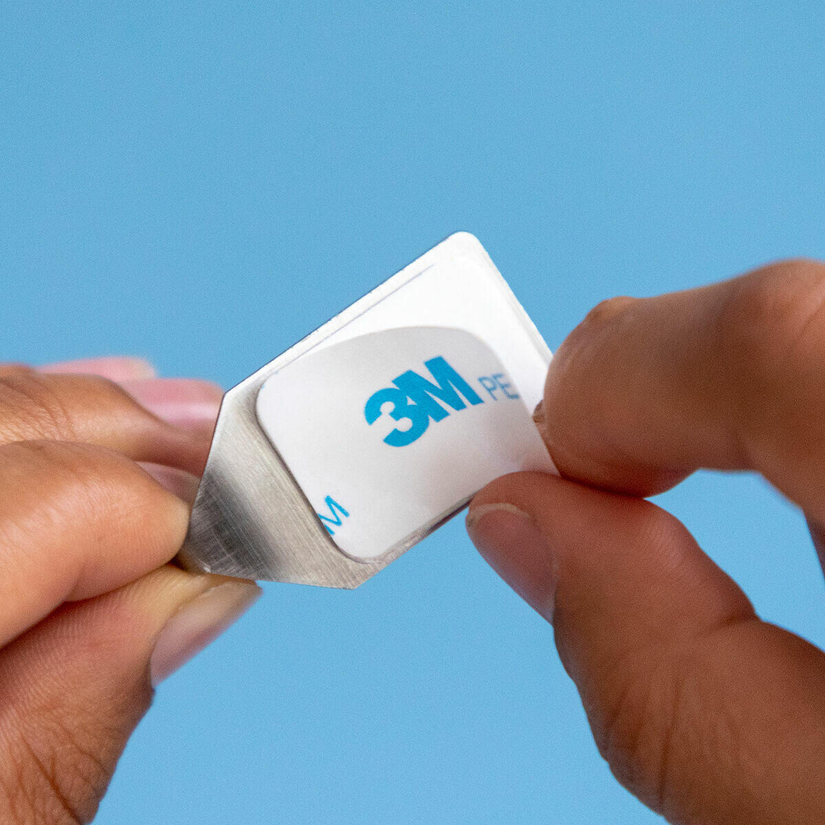 Red Anti-Escape Yacco - Seguridad para tus Huellas