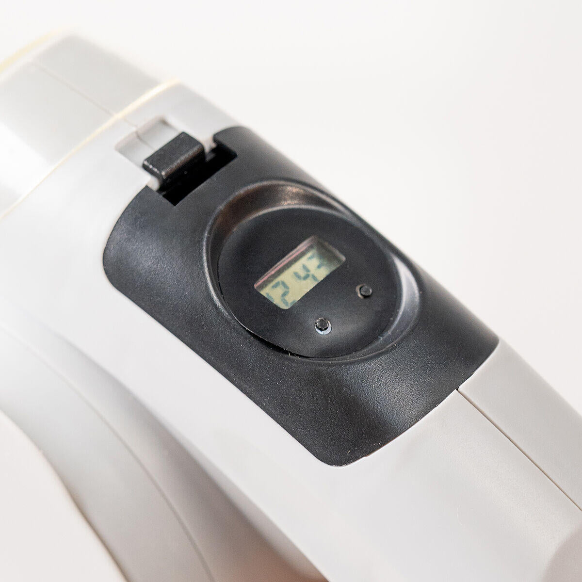 Correa Multifuncional 6 en 1 LeashPro – Huellas Yacco