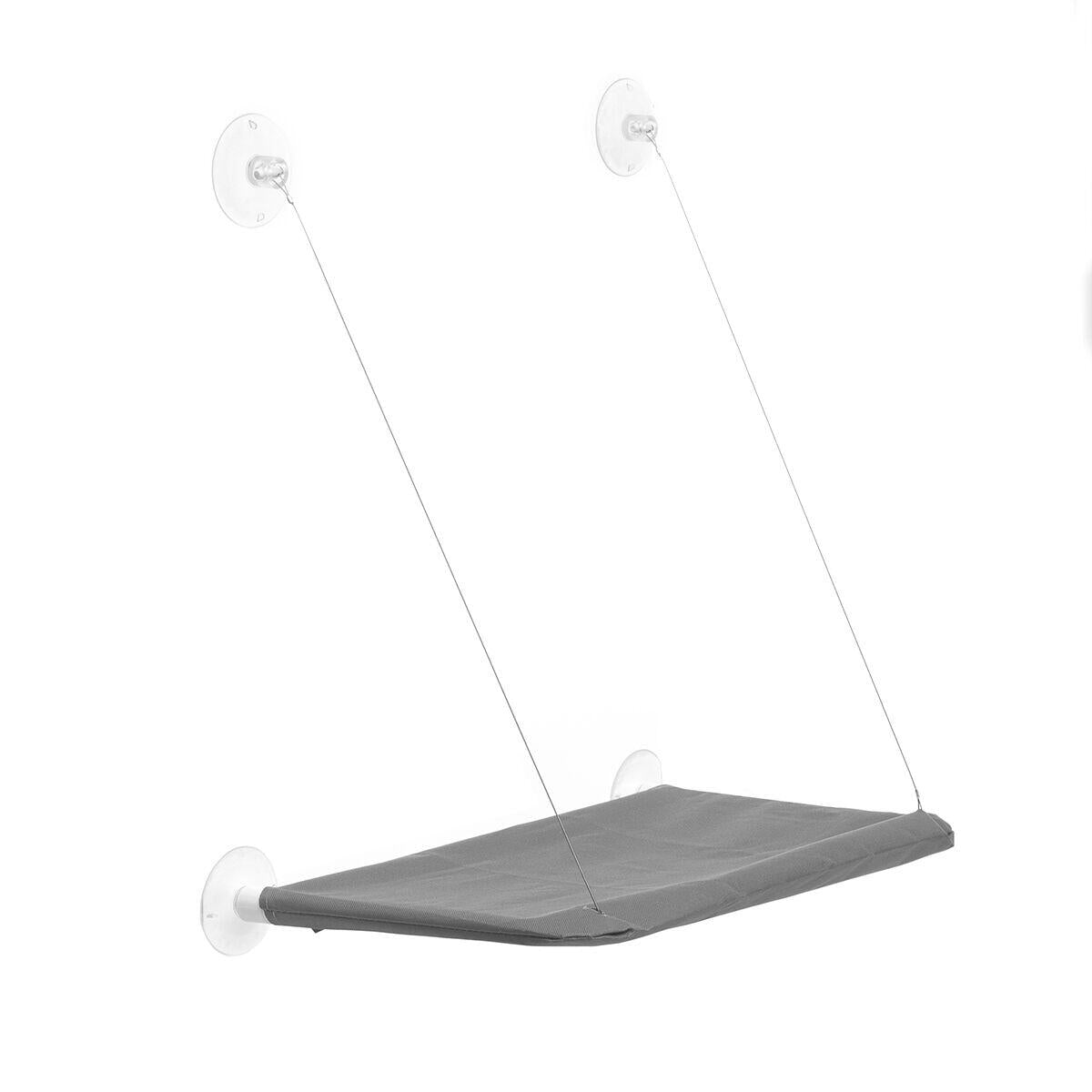 Hamaca Colgante para Gatos