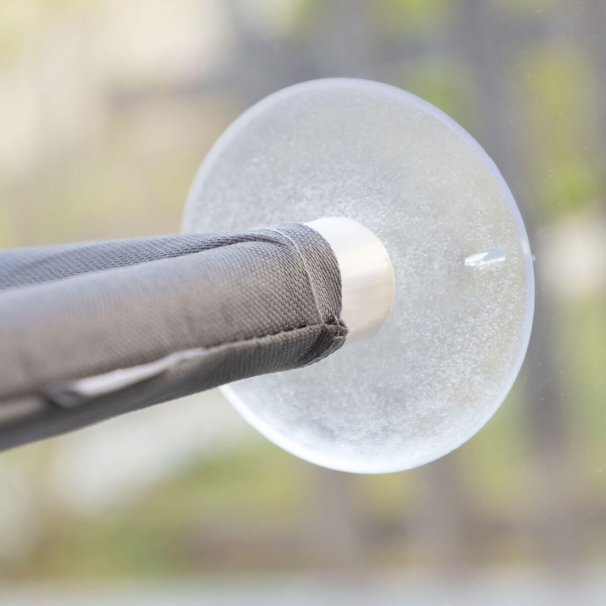 Hamaca Colgante para Gatos